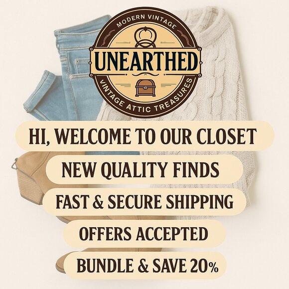 Pink Floral Perforated Wedge Sandals Women’s Size 6 Hook & Loop Comfort Shoes - Picture 8 of 8